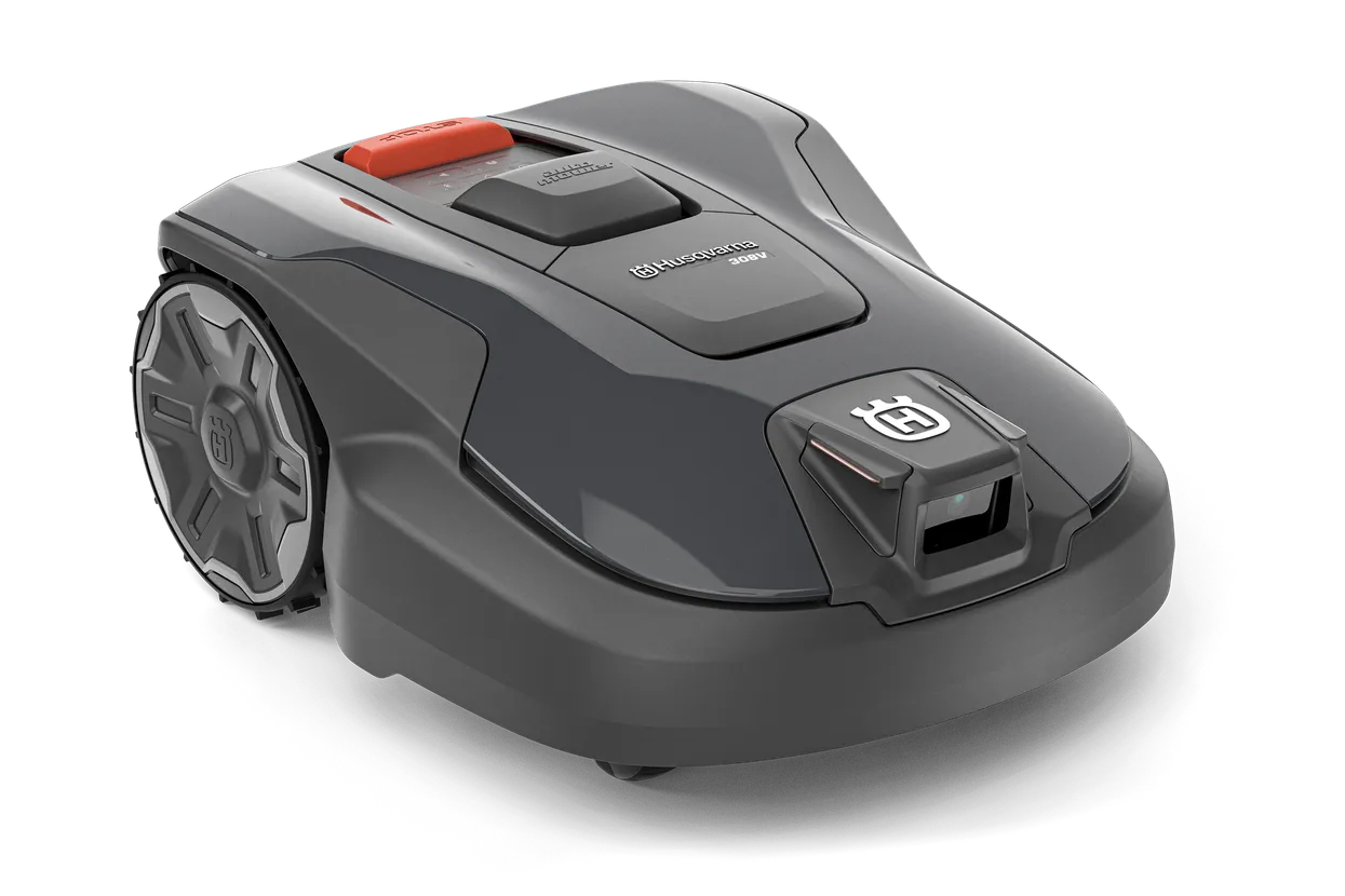 Husqvarna Automower 308