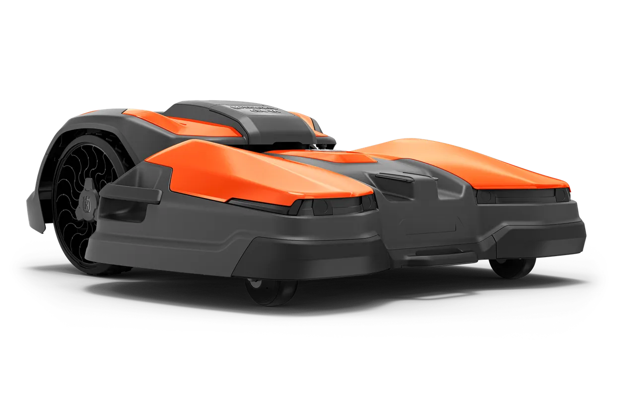 Husqvarna CEORA 546 EPOS